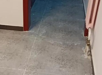 仁寿瓷砖空鼓维修公司分享下仁寿地砖空鼓了怎么办